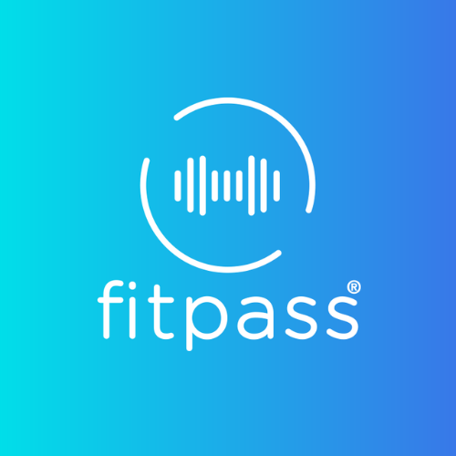 Fitpass