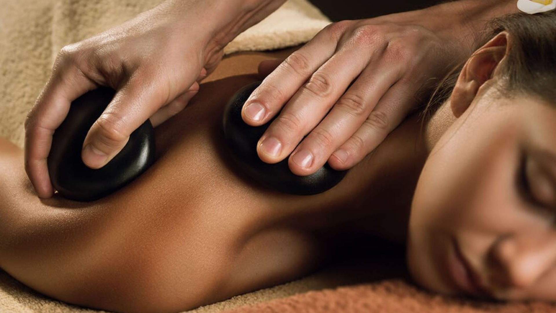 Instalaciones Hedeci SPA