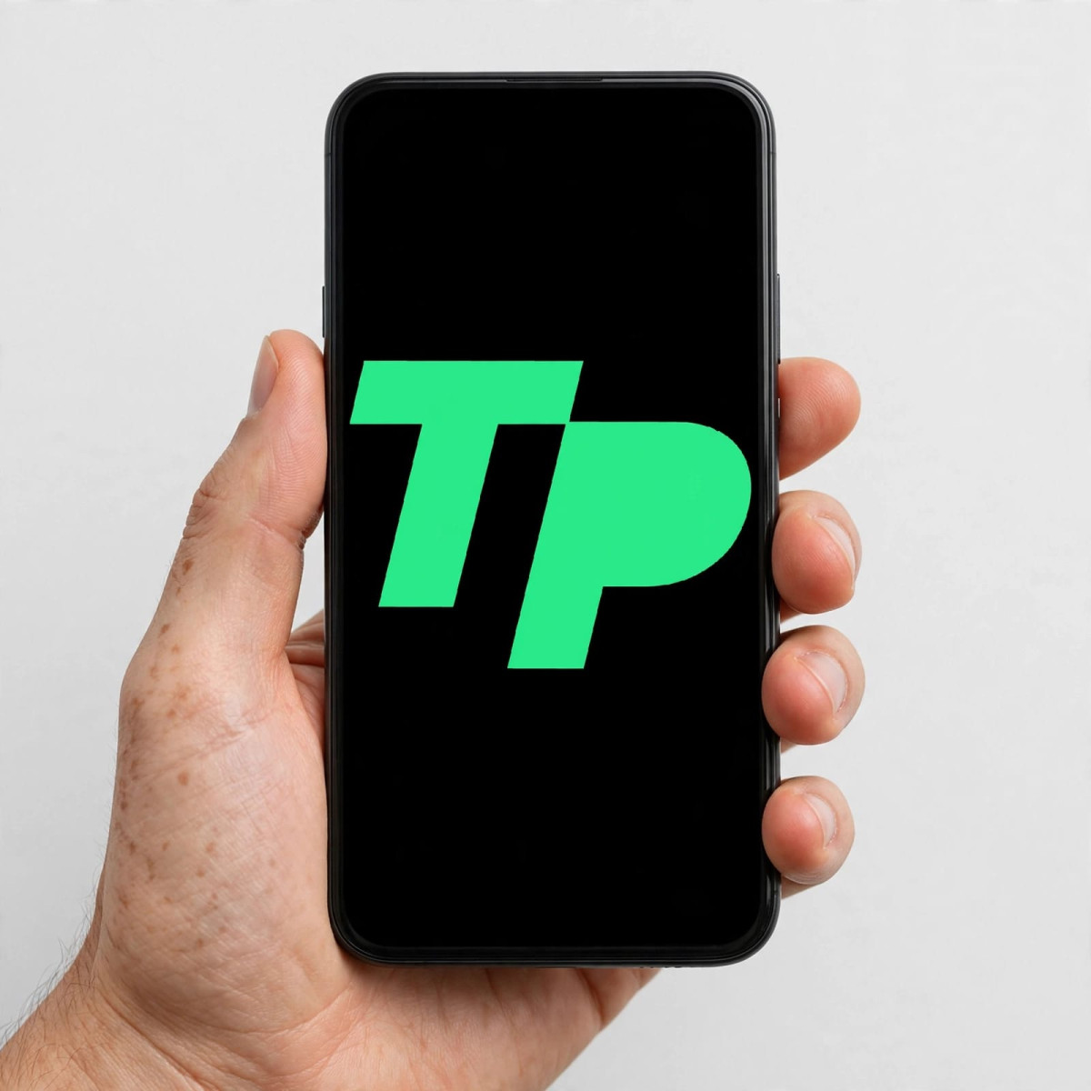 TotalPass