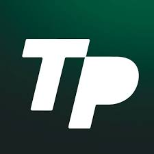 TotalPass